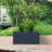 Fuller Handmade Planter Box-33045158-33045156