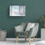 Art graphique sur toile Hui Ray Heere-1136819437