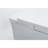 Elongated Smart Toilet 1.34 GPF With Auto Open/Close, Heated Seat, And Advanced Bidet Functions