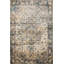 Tapis oriental brun Jeterson-481693032