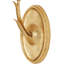 Marilee 1 - Light Armed Sconce