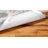 Bella Hand Tufted Wool Floral Rug-888156609