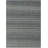 Murry Gray Rug
