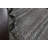 Handmade Abstract Jute/ Wool Area Rug
