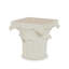 Outdoor Complements Outdoor Square Side Table