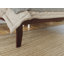 Lit plateforme en bois massif Elliana-2065344735-2060117143