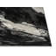 Tapis tissé à la machine Angel-377709922