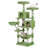 Essi 70.08'' H Cat Tree-1322001310