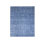 Tapis en laine et soie noués à la main 8 pi 1 po x 10 pi 59A1798A4297461B8A28618956E956EA