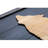 Handmade Rustic Wall Decor-1728125476