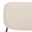 Fauteuil d'appoint Alicai-2105013573