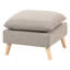 DALVIK 3 Seater Sofa-824295188