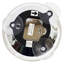 Miroir grossissant Neuman-1660751203