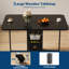 Dining Table-649512241