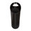 Skinny 2gal Waste Basket
