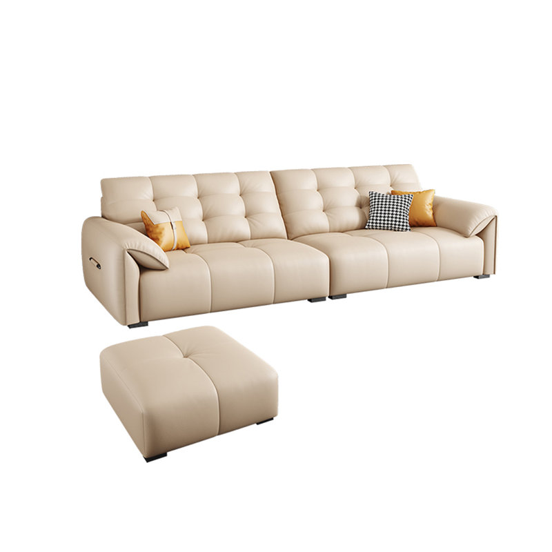 Darolyn, 5, H 35,43 po x l 120,98 po x P 37,51 po