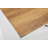 Murphy Bed Fold Out Cabinet Storage With Power Outlets -1238594383-1218647875