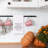 Tea Towel Kitchen Towel