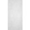 Malkolm Matt grayish white silver distressed worn out faux concrete Wallpaper