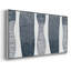 "Abstract Series CXIX" par J Paul, reproduction d'art-329450766-329450803