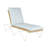 Savoy Chaise - Chalk And White & Natural-93647064-84679792-84679794