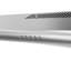 Streamline Moncalieri 30" 80 Cubic Feet Per Minute Ductless Under Cabinet Range Hood with Mesh Filter and Light Included