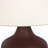 Leti Table Lamp