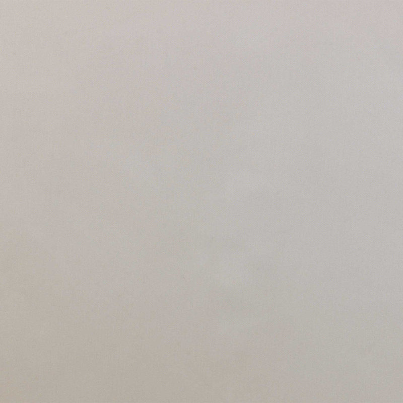 Amal Fabric