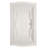 Debra 72'' x 42'' Air Acrylic Bathtub-9227905-88750253