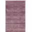 Tapis géométrique Braswell Performance-19263271