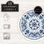 Talavera Dinnerware, Dinner Plates,