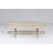 Ellipse Bench-38429434