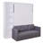 Murphy Bed