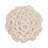 Coastal Decorative Orb Resin and Polyresin Coral-Inspired Design-1320400482-1320400509