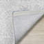 Tapis crème Ahkeelah-854007776