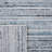 Mirage Hand Woven Performance Rug-443009725