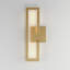 Applique murale Penrose-1721769836