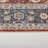 Lauren Ralph Lauren Performance Oriental Rug-87911954