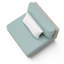 Winnie Outdoor Lounge Chair-453760553
