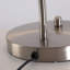 Falcone Metal Desk Lamp