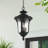 Arelene Outdoor Pendant-600369744-555065148