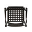 Tabouret de bar