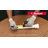 Insta-Plumb™ Straight Coupling 1.5 for Kitchen