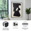 Modern & Contemporary Painting Print