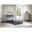 Table de chevet contemporaine-753352350