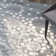 Tapis gris abstrait 0,25