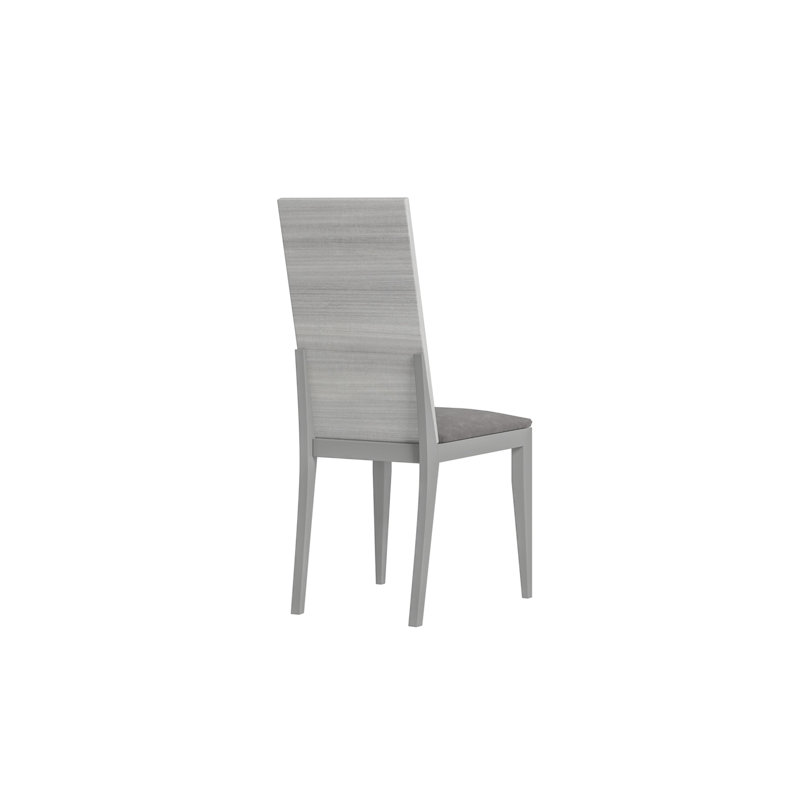 Chaise Margaux