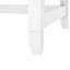 Bureau en forme de L Ovia 60W-518086445