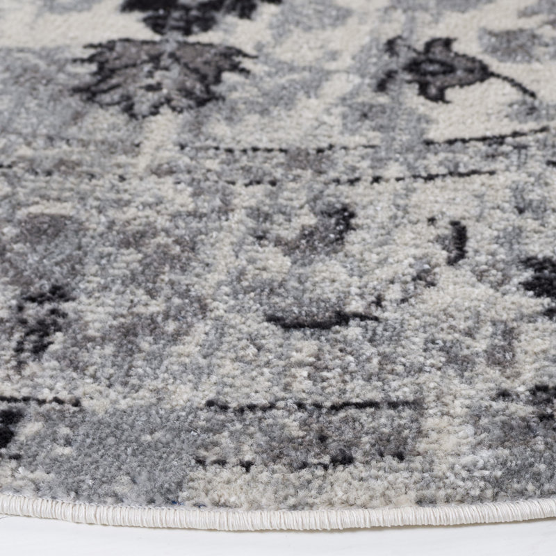 Madison Jute Oriental Rug, Rectangle 9' x 12'