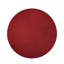 Table de bout avec rangement Everill-2048912939